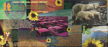 Load image into Gallery viewer, Various : Alternative NRG (CD, Comp, Club, Dig)