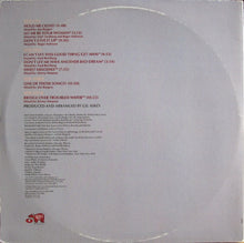 Load image into Gallery viewer, Linda Clifford : Let Me Be Your Woman (2xLP, Album, 53 )