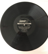 Load image into Gallery viewer, Joan Sutherland : Sings Verdi (LP, Comp)
