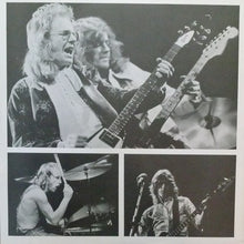 Load image into Gallery viewer, Wishbone Ash : Wishbone Four (LP, Album, Glo)