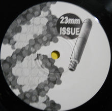 Load image into Gallery viewer, Gneissmaker : I Am The States / Retarded Triplets (7", Single)