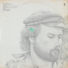 Load image into Gallery viewer, Tom Paxton : Peace Will Come (LP, Album)