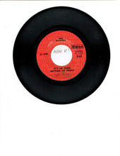 Load image into Gallery viewer, Raiders (2) : Country Wine / It's So Hard Getting Up Today (7")