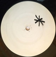 Load image into Gallery viewer, The Moon &amp; The Sun : Part 1 Of 3 (12&quot;, Promo, W/Lbl)