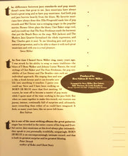 Load image into Gallery viewer, Steve Miller : Born 2B Blue (Cass, Album, Dol)