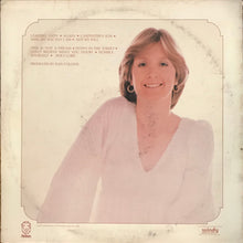 Load image into Gallery viewer, Pam Mark Hall : This Is Not A Dream (LP, Album)