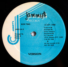 Load image into Gallery viewer, Home T : Don&#39;t Throw It All Away (12&quot;)