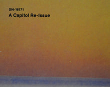 Load image into Gallery viewer, Webley Edwards With Al Kealoha Perry : Hawaii Calls: Greatest Hits (LP, RE)