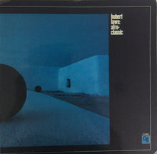 Load image into Gallery viewer, Hubert Laws : Afro-Classic (LP, Album, Gat)