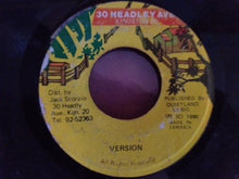 Load image into Gallery viewer, Singing Melody : Hey Girl (7")