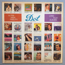 Load image into Gallery viewer, Danny Kaye (2) &amp; Louis Armstrong : The Five Pennies (LP, Album, Mono)