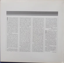 Load image into Gallery viewer, Johann Sebastian Bach, New York Philharmonia Virtuosi, Richard Kapp : Brandenburg Concertos (2xLP)