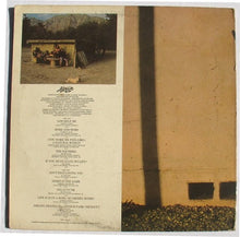 Load image into Gallery viewer, Los Blues : Los Blues Volume One (LP, Album)
