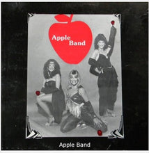 Load image into Gallery viewer, Apple Band : Apple Band (LP)