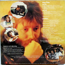 Load image into Gallery viewer, Roadmap : Roll It Tight (LP, Album)