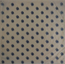 Load image into Gallery viewer, Ry Cooder : Bop Till You Drop (LP, Album, Win)