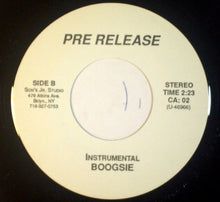Load image into Gallery viewer, J.D. Smoothe : It's My Time (7", Single, Promo)