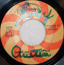 Load image into Gallery viewer, Dave Dudley : There Ain't No Easy Run / Why I Can't Be With You (7")