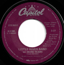 Load image into Gallery viewer, Little River Band : The Other Guy (7", Single, Win)