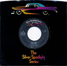 Load image into Gallery viewer, Jay &amp; The Americans : She Cried / Come, A Little Bit Closer (7", RE)