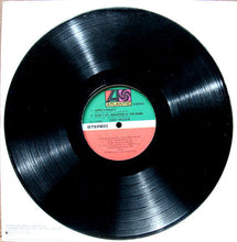 Load image into Gallery viewer, Gary Private : Reach Out (I&#39;ll Be There) (12&quot;)