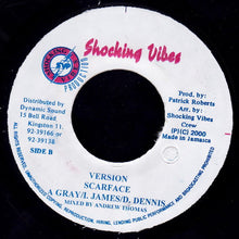 Load image into Gallery viewer, Beenie Man : Be Quiet (7")
