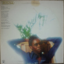 Load image into Gallery viewer, Ronnie Dyson : The More You Do It (LP, Album, Promo)