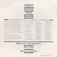 Load image into Gallery viewer, Bobby Krane And His Orchestra : A Tribute To Glenn Miller (LP, Album)