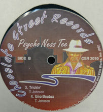 Load image into Gallery viewer, Ness Tee : Come Out  (12&quot;, Single)