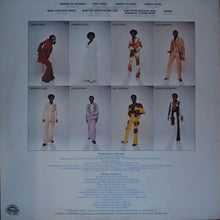 Load image into Gallery viewer, B.T. Express : Energy To Burn (LP, Album, Promo)