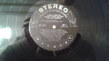 Load image into Gallery viewer, The Briarcliff Strings : Academy Award Hits (LP)