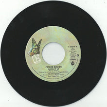Load image into Gallery viewer, Patrice Rushen : Hang It Up (7&quot;, Single)