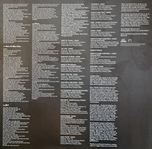 Load image into Gallery viewer, Cham* : Ghetto Story (2xLP, Album)