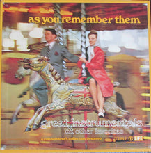 Load image into Gallery viewer, Billy May And His Orchestra : As You Remember Them: Great Instrumentals &amp; Other Favorites: Volume 6 (3xLP, Album + Box)