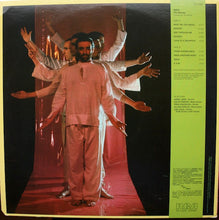 Load image into Gallery viewer, The Movies (2) : India (LP, Album)
