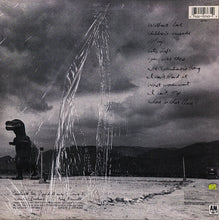 Load image into Gallery viewer, Tonio K. : Notes From The Lost Civilization (LP, Album)