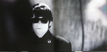 Load image into Gallery viewer, Roy Orbison : Mystery Girl (LP, Album, All)