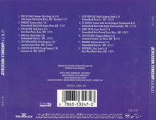 Load image into Gallery viewer, Jefferson Starship : Gold (CD, Comp)