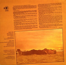 Load image into Gallery viewer, Noel Harrison : Santa Monica Pier (LP, Album)