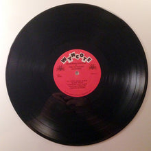 Load image into Gallery viewer, The Hawaiian Islanders : Hawaiian Paradise (LP, Album, Mono)