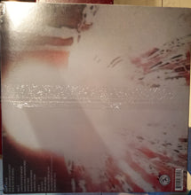 Load image into Gallery viewer, Matt Bauer : The Jessamine County Book of the Living (LP)