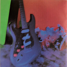 Load image into Gallery viewer, Ernie Isley : High Wire (CD, Album)