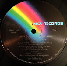 Load image into Gallery viewer, KGB (7) : KGB (LP, Album, Pin)