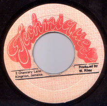 Load image into Gallery viewer, Tyrone Taylor : Members Only (7")