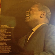 Load image into Gallery viewer, Oscar Peterson Featuring Stéphane Grappelli : Peterson/Grappelli (2xLP, Comp, gat)