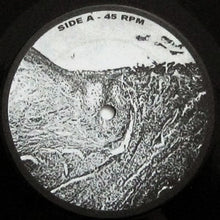 Load image into Gallery viewer, Meat Mist : Smut (12&quot;, Album)