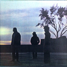 Load image into Gallery viewer, It's A Beautiful Day : It's A Beautiful Day (LP, Album, RE, Gat)