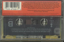 Load image into Gallery viewer, Huey Lewis &amp; The News : Four Chords &amp; Several Years Ago (Cass, Album)