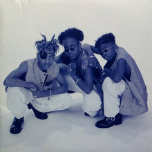 Load image into Gallery viewer, Immature : Playtime Is Over (CD, Album)