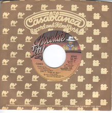 Load image into Gallery viewer, Cameo : Find My Way (7&quot;, Single, Mono, Promo, Styrene)